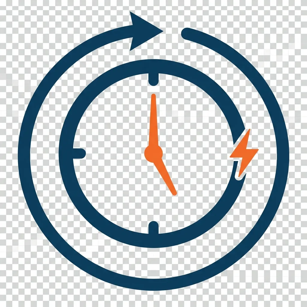 24/7 availability in State College, PA