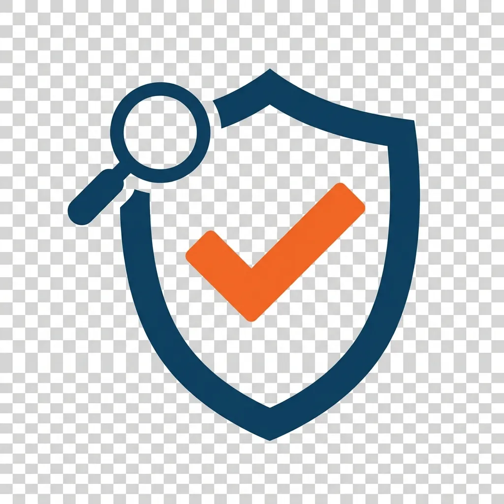 Background checked plumbers in State College, PA
